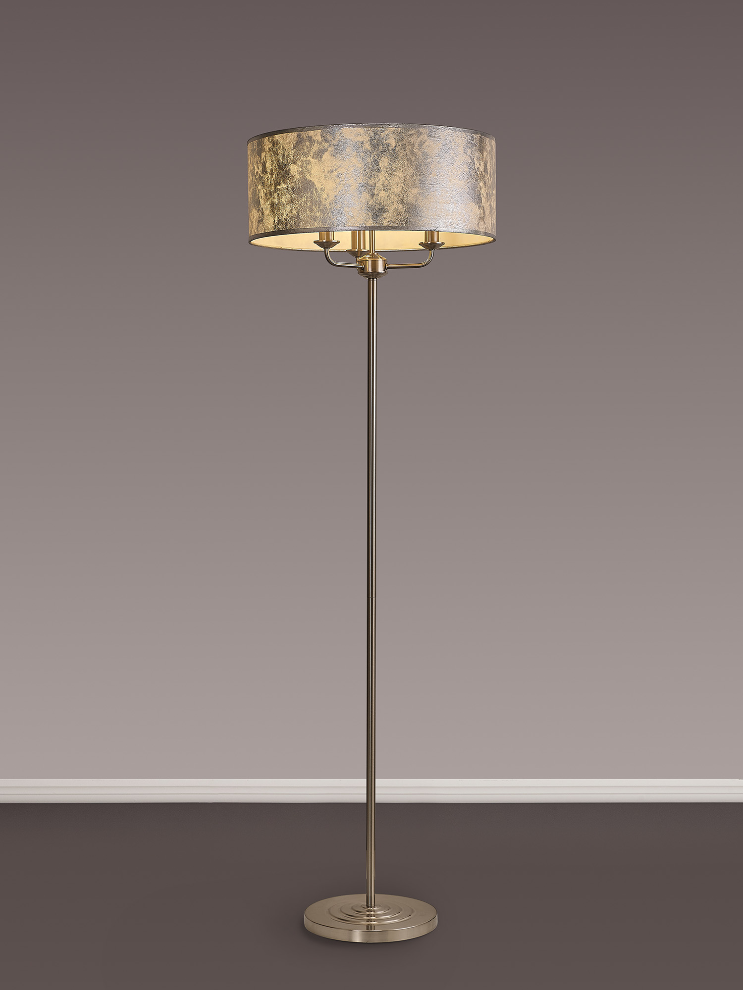 Banyan SN SL Floor Lamps Deco Shaded Floor Lamps Banyan SN SL Floor Lamps Deco Shaded Floor Lamps